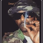 Lee Bowens - @lleemarv - Instagram