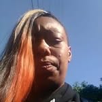 leona  bowens8@gmail.com - @lee_bowens - Instagram