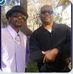 Lorr Lee Bowens - Facebook