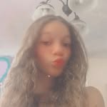 Nataly Leebowens - @nataly_leebowens07 - Instagram