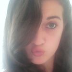 Jamie-lee Bowes - @jamieleebowes - Instagram