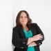 Jamie Lee Warner - Sales Representative - Bowes &amp; Cocks Ltd. Brokerage - Facebook