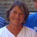 Karen Lee Bowes - Facebook