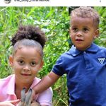 Lee-Ann Bowes - @leeannbowes23 - Instagram