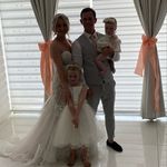 Lee Bowes - @bowsey13 - Instagram