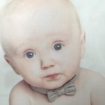 Lee Bowes - @lee.bowes.16 - Instagram