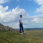 Lee Bowes - @leebowes1978 - Instagram