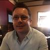Lee Bowes - @leebowes7 - TikTok