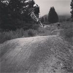 Lee Bowes - @bowesbc - Instagram