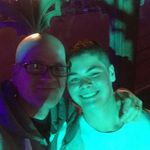 Lee Bowes - @leebowes8 - Instagram