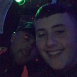 Lee bowes - @leebowes_ - Instagram