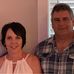 Lee Bowes - Facebook
