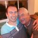 Lee Bowes - Facebook