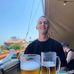 Lee Bowes - Facebook