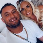Lee Bowes - @leebo4080 - Instagram
