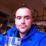 LEE Bowes - @lee_bowes - Instagram