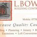 Lee Bowes Building Contractor - Facebook