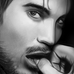 Lee Bowes-Russell - Facebook