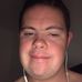 Adam Biggs. Charlton manger lee. Bowler - Facebook