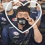 이현우 - @lee__bowler - Instagram