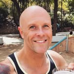 Lee Bowler - @_vitaminlee_ - Instagram