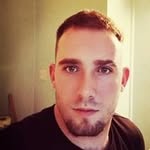 Lee Bowler - @liquidgear25088 - Instagram