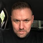 Lee Bowler - @lee.bowler77 - Instagram