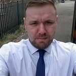 Lee Bowler - @l_bowler - Instagram