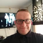 Lee Bowler - @bowler7614 - Instagram