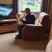 Lee Bowler - Facebook
