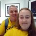 Lee Bowler - Facebook