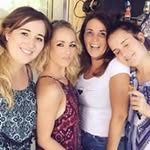 Lee Bowler - @bowlerlee - Instagram