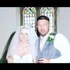 Lee bowles - @bowlerlee - TikTok