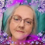 Brenda Lee Bowling - @bbeviltwin22 - Instagram