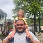 Daniel Lee Bowling - @bowlingboyy78 - Instagram