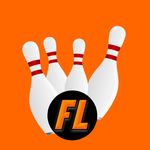 Fort Lee High School Bowling - @flhsbowling - Instagram