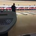 Ft. Lee Bowling Center - Facebook
