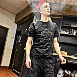 Gary Lee Bowling III - @smt.gary_b0wling - Instagram