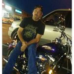 Jerry Lee Bowling - @jerrybowling - Instagram