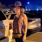 Lee Anne Bowling - @la_04_ - Instagram