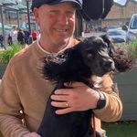 Lee Bowling - @leebowling8 - Instagram