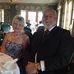 Lee Bowling - Facebook