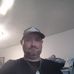 Lee Bowling - Facebook
