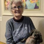 Lee Bowling - @lee_bowling654 - Instagram