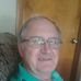 Lee Bowling - Facebook