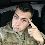 Lee Bowling - @lee_bowling_ - Instagram