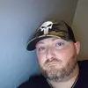 Lee Bowling - @leebowling2 - TikTok