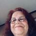 Lee Bowling - Facebook