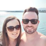 Lee Bowling - @leebowling7 - Instagram