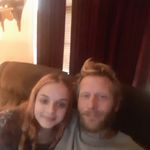 Lee Bowling - @lee.bowling.710 - Instagram